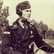 Chicken soup is here