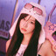 aerichandesu