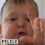 PELELE