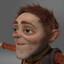 Rumplestiltskin