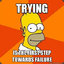 Terd_Ferguson