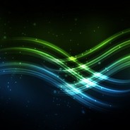 3 3 | JA CIE CHYCA |