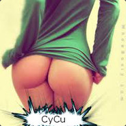 YouTube.com/CyCu TM