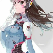 叔叔别拉了，我害怕