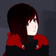 Rwby_Rose