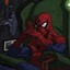 Steam avatar