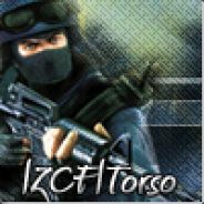 BusterCorban - steam id 76561197961124522