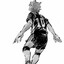 ran #1