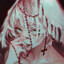 alibaba ツ