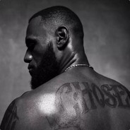 Lebron