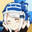 Oguri Cap