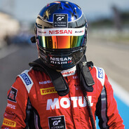 Евгений Игнатьев