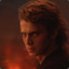 Anakin