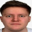 belgorod prime