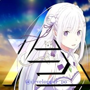 yuki