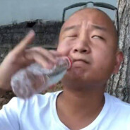 无敌恐怖暴龙王