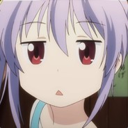 Ayase Yue