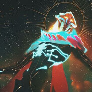 (Timelost) avatar