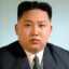 Kim Jong-un