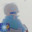 Ducklord53