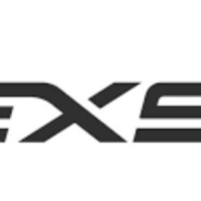 exs