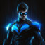 Nightwing-