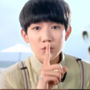 严辉村超级芙蓉王