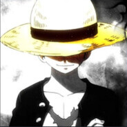 EXSAYZ - steam id 76561199190868365