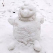 Прянік I Gregor