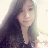 我的名字叫紫苏丶