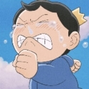 东风夜放花千树