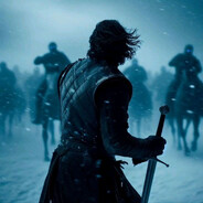 CTPAXA_HET