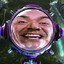 Sektar