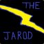 TheJarodGame