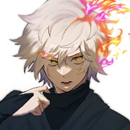 Frag's avatar