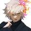 Avatar of chaser
