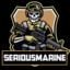 SeriousMarine