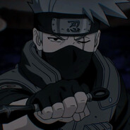.L1 Steam avatar