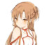kirito