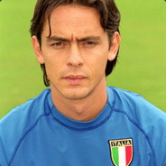 Inzaghi.