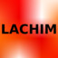 Lachim