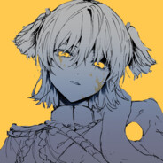 为什么要演奏春日影