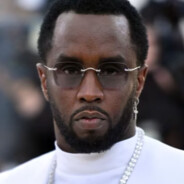 DIDDY REBOLA SLOW FOR THE CRIAS - steam id 76561198984072975