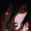 maroon sh1ne