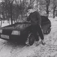 отец вернётся 21.07 - steam id 76561198277892945