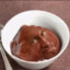 Vladimir Pudding