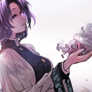 她与大狙皆高磨