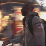 华容军事来道场