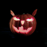 KbV .:HellBooY:. HaSaCz