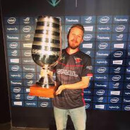 olof